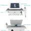 CE approved Special fractional magic effect face lift vertical fractional rf microneedle