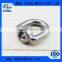 Made in China casting Eye Nut