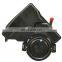 NEW Power Steering Pump 26031276 26041722 26043370 26046846 26048008 26086097  High Quality