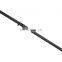 Auto Transmission Drive Shaft OEM 8G1Z4R602B