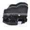 937-801 for BMW Front Right Passenger Door Lock Motor Electric Latch Actuator 51217202146 51217059974 High Quality