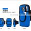 Vivanstar Model ST1213 Gym Portable Arm Bag Sports Match Multiple Phone Running Bag