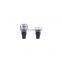 Vivanstar 2020 Model 8814 2400mAh Massager Back And Neck, Electric Heat Massager