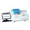 Optical emission spectrometer Full Spectrum Direct Reading spectrophotometer price