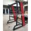 High quality Smith fitness equipment Smith exercise machine Multipower