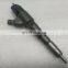Всасывающее топливное насосное устройство Common Rail BOSCH 0445120067 для Deutz 04290987.  Сделано в Китае