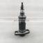 Diesel Pump Plunger  M37