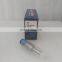 Cheap price of Diesel fuel Injector nozzle ZCK154S425