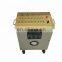 HL-S21SC Standard Current Transformer