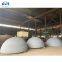Tank Heads Manufacturers and Suppliers in the China