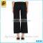 Wholesale Factory Denim Trousers Classic Denim Trousers Women Wide-Leg Jeans