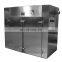 Hot Selling Mini Vacuum Freeze Dryer Dehydrator For Food Fruit And Vegetable Of Best Price