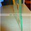 Good Quality  Super White Laminated Glass