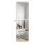 3mm 4mm 5mm 6mm Copper Free and Lead Free Silver Mirror
