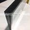 Facade building tempered insulated reflective glass