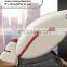 Best Selling Cheap Price Full Body Zero Gravity Electric Massage Chair With Remote Control