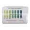 Lh3003 Cyanide Kcn Test Tube Pack Test Tester With Color Chart