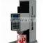 HR-150A Manual Metal Rockwell Hardness Tester