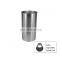 6D125 piston 6151-32-2110