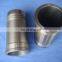 Tractor Engine S195 cylinder liner