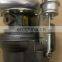 China Supplier 4314572 S200G 1106C C7.1 Turbocharger,  C7.1 Engine Turbo For Excavator