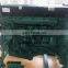 Genuine New Excavator D16E Engine Assy,  EC700B Complete Engine Assy D16E Engine Motor For Sale