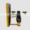 Lzx Fitness Equipment Sports Exercise  shoulder press machine