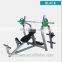 LZX-2031 body exercise tools equipments/second hand gym equipment