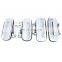 Factory Price White Exterior Door Handle Car Fit For Toyota Camry 92-96