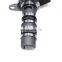 Free Shipping! Variable Valve Timing Control Valve VVT Solenoid 23796-AU000 23796-AU00B For 2002-2006 Nissan Sentra 1.8L QC18DE