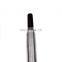 Powerstroke Fast Start Glow plug For Ford F350 F250 Super Duty 4C3Z12A342AA