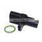 Camshaft Position Sensor For BMW E46 E39 E53 E60 E85 12147518628