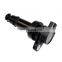 27300-2B010/27301-2B010 Ignition Coil For Hyundai Kia Motor 10-11 Kia Soul 1.6L