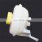 Brake Reservoir For VW Passat Audi A4 Quattro A6 90 100 200 8E0611301