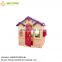 Toddler Cheap Baby Home Playground plastic Playhouse
