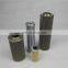 alternatives filter brands Fairey-Arlon R850H0806A high pressure oil filter cartridge