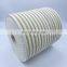 CJC filter insert oil filter element B27/27 PA5601301