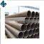 Cheap Astm Steel Pipe Ms Erw Welded Black Pipe Iron Steel Pipe