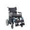 Physical therapy equipments cheapest electric wheelchair used folding retractable for elderly