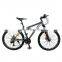 China manufacturer of bycycles with aluminum alloy frame cheap price of new design mountainbike 29 inch