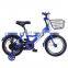 High quality wholesale 12 16 18 inch children bike bicycle childrens bicycle kids bike safety kid bike