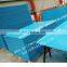 Stadium flooring, tent flooring