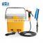 machine car wash mini manual portable foam machine for car wash