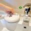 Handheld UV Ultraviolet Lamp Kills Mites Mattress Sanitary Cleaner Robot Home Use