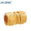 Made in China Wholesale Water Tank Fittings