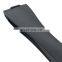 POM structural foam molding plastic parts custom plastic parts