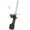 339105 4060A065 Gas Front Axle Left Shock Absorber Trailblazer Fits Japanese Automobile Lancer DE 2008