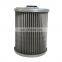 Excavator Fuel Filter 20549350 Diesel Engine Fittings
