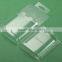 plastic molding manufacturer for the baby bathtub mould