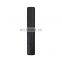 RC802N Universal for Android TV Remote Control